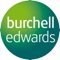 Burchell Edwards Estate Agents in Ripley