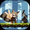 Super Fox Venture World New is a super classic adventure and legendary side-scrolling 