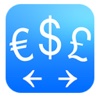 My Currency Converter Full PRO