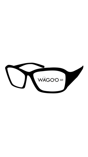 Wagoo AR beacon App(圖1)-速報App