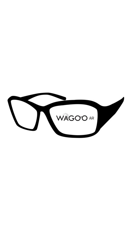 Wagoo AR beacon App