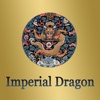 Imperial Dragon Denver