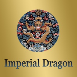 Imperial Dragon Denver