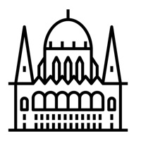 Europe Country Capital Find pour PC