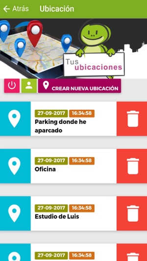 Ofertones Puertollano(圖4)-速報App