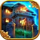 Top 48 Games Apps Like Mystery of Haunted Hollow 2: Point & Click Game - Best Alternatives