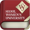 서울여대 도서관 이용증