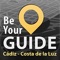 - Enjoy the full GUIDE Cádiz - Costa de la Luz for FREE