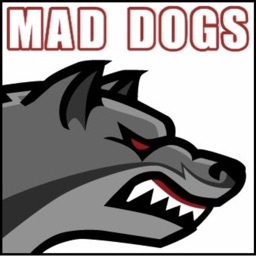 RLP/Saar Mad Dogs