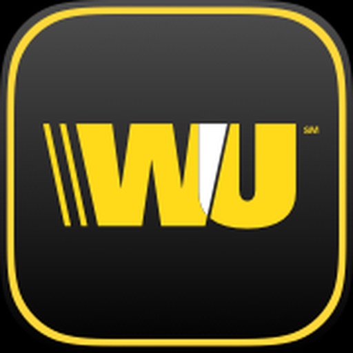 WesternUnion SI Money Transfer