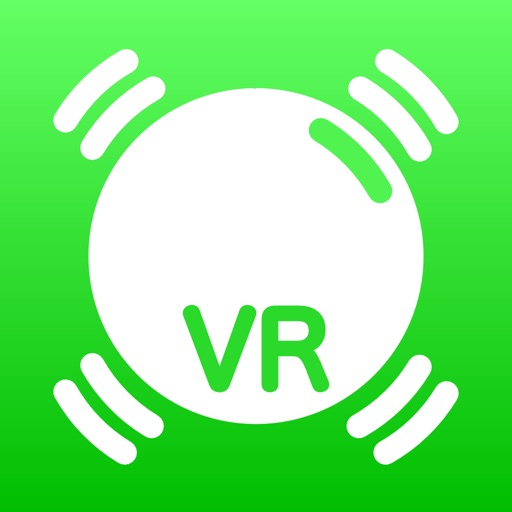 Slime VR