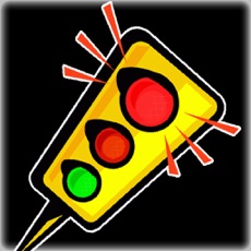 Activities of Traffic Madness Controller