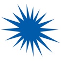 VEO Controls icon