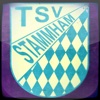 TSV Stammham