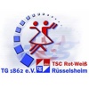 TSC Rot-Weiß Rüsselsheim