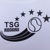 TSG Rodgau e.V.