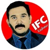 IFC Kashmir