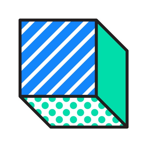 Kidbox - Unpacking Happiness