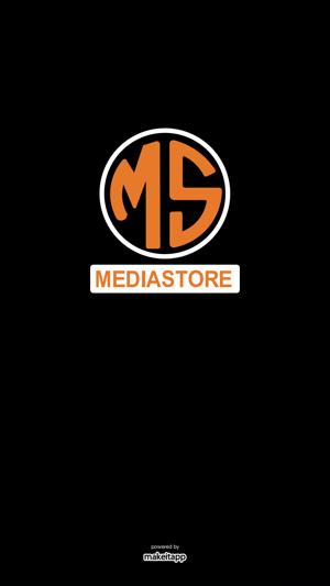 Mediastore Siena Via Sardegna(圖1)-速報App