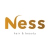 Ness hair and beauty