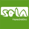 Sola Frankenberg