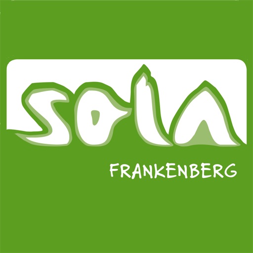 Sola Frankenberg