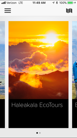 Haleakala EcoTours