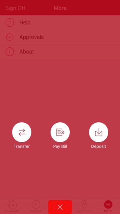 Cibc Us Bnb Mobile By Cibc Bank Usa Inc
