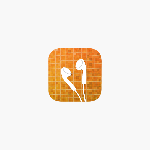 立体録音部 立体音響体験アプリ On The App Store