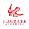 Floericke-Apotheke - Frenzel