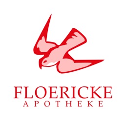 Floericke-Apotheke - Frenzel