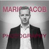 Mario Jacob Photography