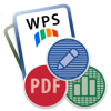 WPSConvert - for MS Works  PC 용