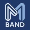M-Band