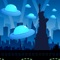 New York City is under attack from thousands of alien invaders and it's up to swat officer John 'Stone' Wahl to stop them