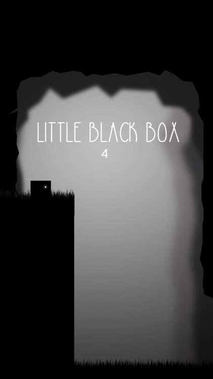 The Little Black Box screenshot-3