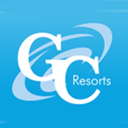 Grand Crowne Resorts-SC