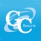 Grand Crowne Resorts-SC app merges hotel's services and local activities in one easy to use app to provide a memorable and distinctive experience