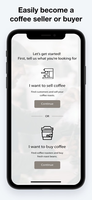 Turtlebeans Coffee(圖5)-速報App