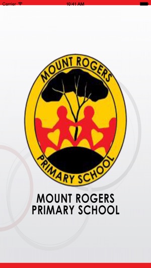 Mount Rogers Primary School - Skoolbag(圖1)-速報App