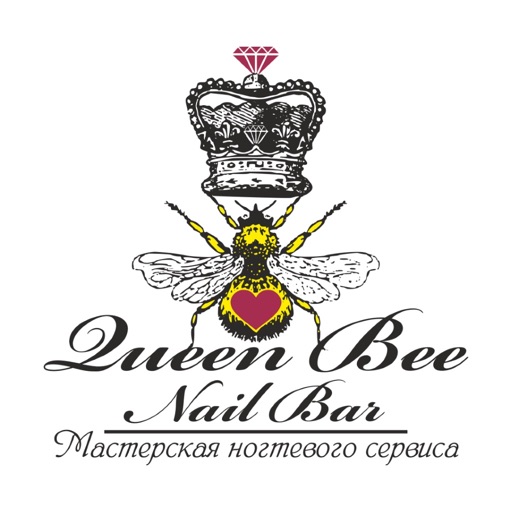 Queen B Nail маникюрный салон