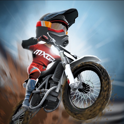 Real Motocross Driving Simulator  Download and Buy Today - Epic Games Store