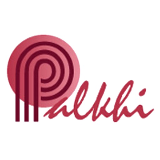 Palkhi