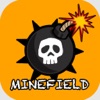 Minefield- Classic Minesweeper