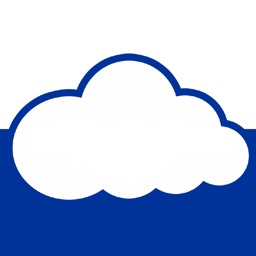 VPCloud