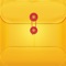 FileHenge is a secure mobile file management app to allow people to connect to their organisations FileHenge server hosting corporate documents and information