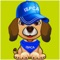 Welcome to ISPCA Petmoji, Irelands #1 Emoji/Sticker App