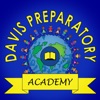 Davis Preparatory Academy