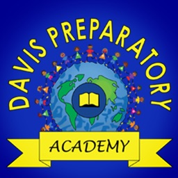 Davis Preparatory Academy