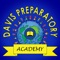 This Application (App) is to assist parents of  Davis Preparatory Academy (DPA) in sending and receiving information to enrich the and enhance the educational experience of students that attend DPA